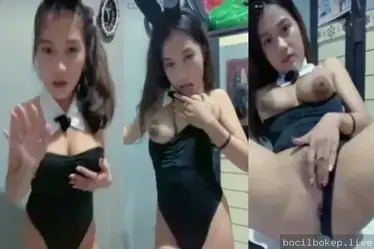 Cewek Cosplay Cantik Colmek Nikmat Viral Hot Indo 2026
